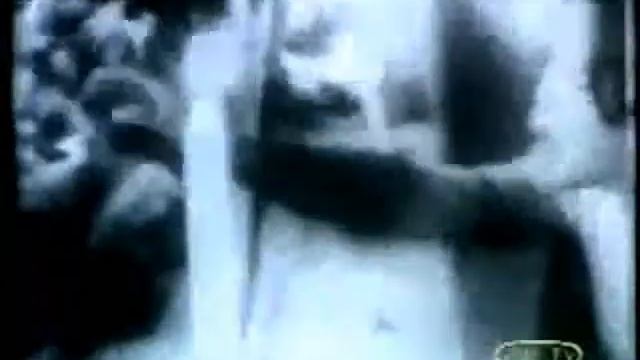 Tet Mau Than - 4 of 11 смотреть онлайн