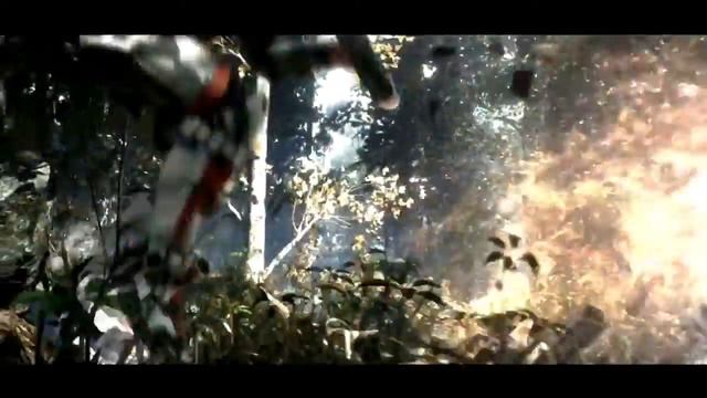 Дарт Малгус | Star Wars смотреть онлайн