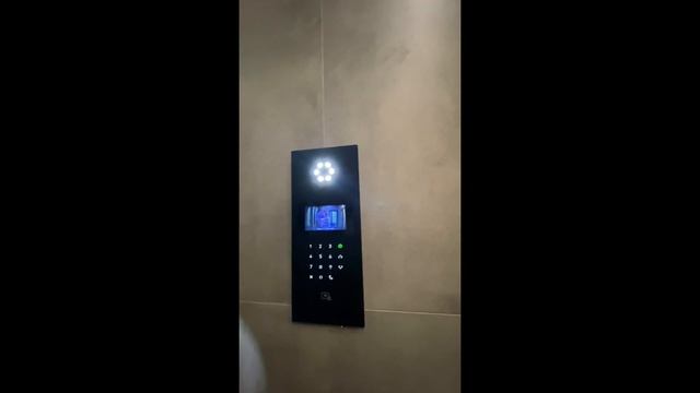 VLOG: поездка в Тюмень смотреть онлайн