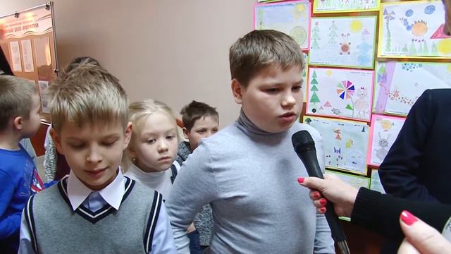 Педагогическая мастерская. Производство - Студия "ПроТВ+" смотреть онлайн