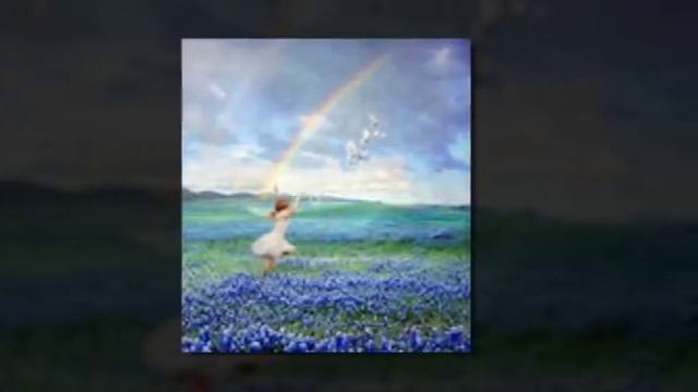 У дикого гуся могучие крылья. смотреть онлайн