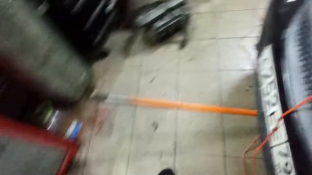 Ларгус двс лада снятие впускного коллектора. смотреть онлайн