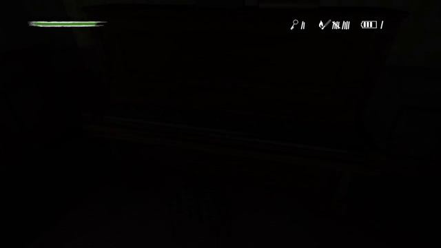Стрим прохождение Pineview Drive на PS4 #1 | Очень страшная игра! смотреть онлайн