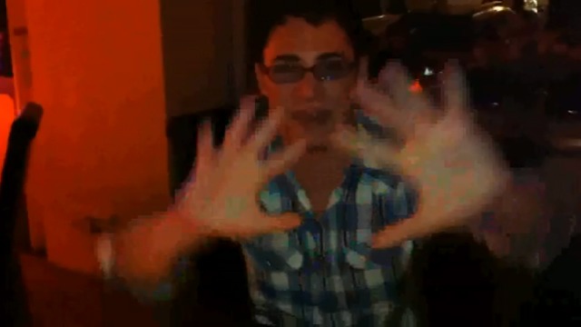 Домой! смотреть онлайн