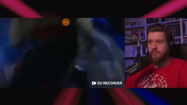 ПОТЕРЯННЫЙ АЙСБЕРГ LOST MEDIA (ОБНОВЛЕННЫЙ) | РЕАКЦИЯ НА ЛУННЫЕ ЯНКИ смотреть онлайн