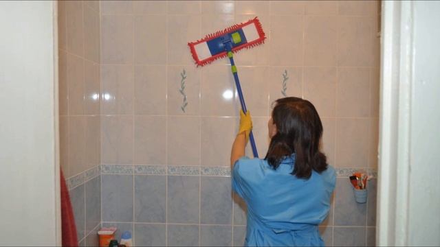 Завелись мокрицы? Как от них избавиться смотреть онлайн