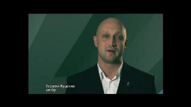 ДЕТСКОЕ ПОРНО. смотреть онлайн