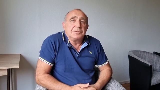 Как происходила подготовка ко второй экспедиции на Южный полюс. Рассказ от Сергея Тарасюка. Часть 5 смотреть онлайн