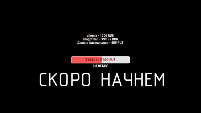 VINTAGE STORY - Первый лагерь #1 (1.18.8) смотреть онлайн