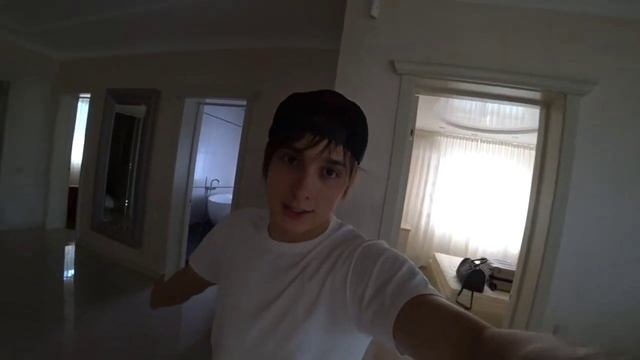 Полина уезжает от меня ?? БОЛЬШЕ НЕ БУДЕТ ВИДЕО С НЕЙ...