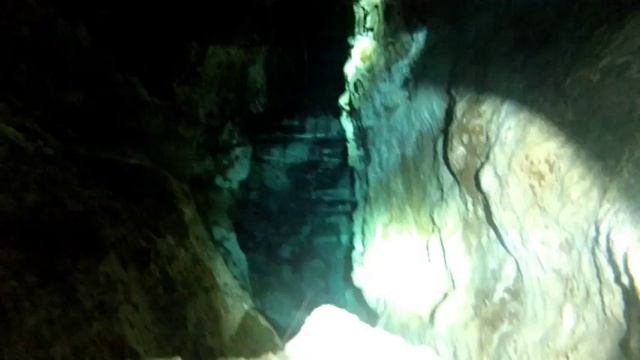 Доминиканские землекопы смотреть онлайн