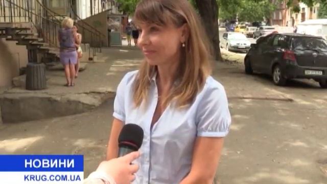 Продать – подешевле, купить – подороже смотреть онлайн