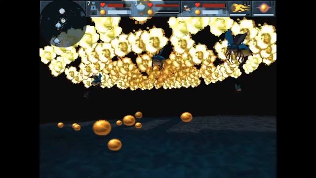 Let's Play: Magic Carpet 2 - The Netherworlds - Final Part (31) смотреть онлайн