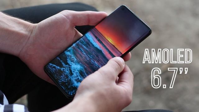 Телефоны: делимся впечатлениями