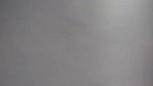 Свадьба Андрея и Юлии Васильевых [Худых] (СПб, ДК Ленсовета 22.10.2003) смотреть онлайн