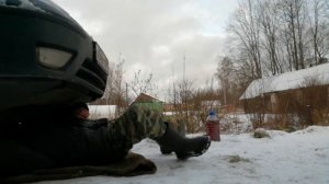 #техника #обзор #ремонт Замена масла Форд Фокус 1⚡Подписывайтесь на канал✍️