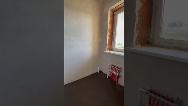 С. сокуры, 105 кв, 8 соток смотреть онлайн