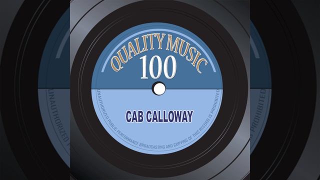 San Francisco Fan (feat. Scatman Crothers) (Remastered) смотреть онлайн