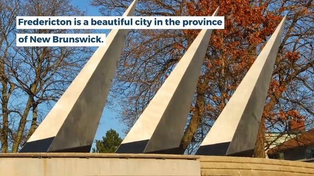 Size Of Capital Cities In Canada Compared - Canadian City Rankings And Population