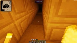 УБИЛ И РАЗГРАБИЛ ФАРАОНА НА ТЕХНО-РПГ · HardEvolution McSkill · Майнкрафт выживание с модами 1.16.5