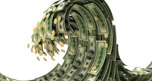 НА ПОТОК ПРОДАЖ. РИТУАЛЫ И ЗАГОВОРЫ ДЛЯ ВСЕХ. ВЕДЬМИНА ИЗБА  ИНГА ХОСРОЕВА.mp4