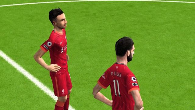 PES 6 The Den Patch ⭐| ⭐باتش خيالي  تحويل لعبة بيس 2006 الي بيس 2022