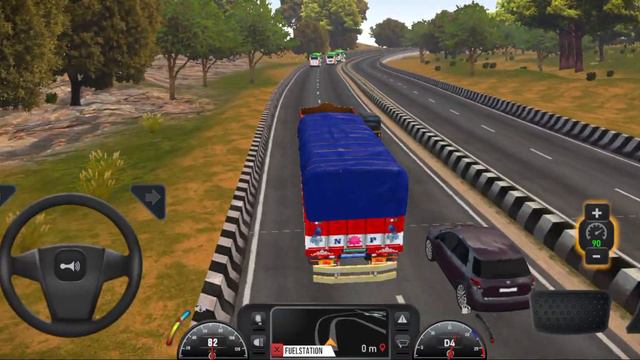 india truck simulator 🇮🇳❤️🤑 best game play expensive truck simulator 🇮🇳❤️🇮🇳 смотреть онлайн