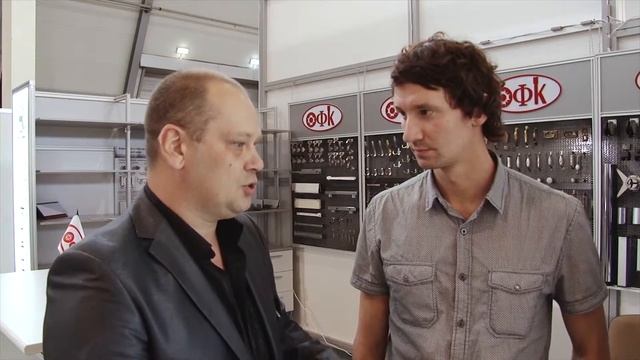 Expo Мебель Екатеринбург 2015 смотреть онлайн