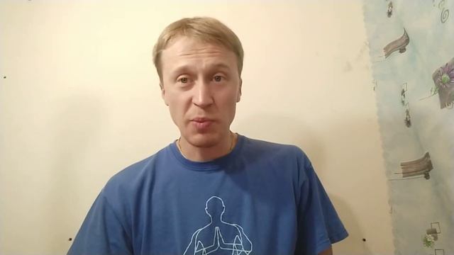 Ромапешеход о равенстве полов смотреть онлайн