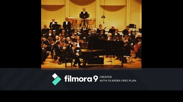 Beethoven: Piano Concerto No.5 