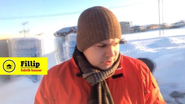 ПЕРЕМЫЧКИ НАД ОКНАМИ ★★★ СТРОИТЕЛЬСТВО ДОМОВ ИЗ ГАЗОБЕТОНА смотреть онлайн