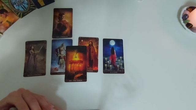 РАК ЛЮБОВНЫЙ ТАРО ПРОГНОЗ НА ИЮЛЬ 2020 ❤❤?? смотреть онлайн