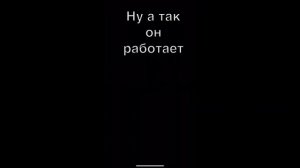 Fnaf ar / Удаление из Play market и App store
