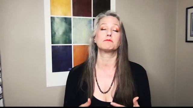 Cancer Rising ♋️ Cancer Ascendant - Zodiac Signs - Astrology Horoscope смотреть онлайн