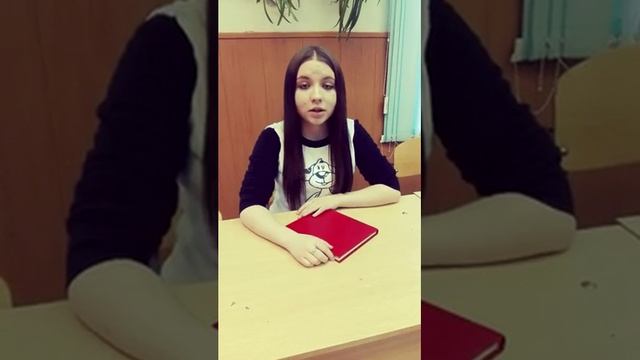 Цветаева Марина Ивановна «Книги в красном переплёте» смотреть онлайн