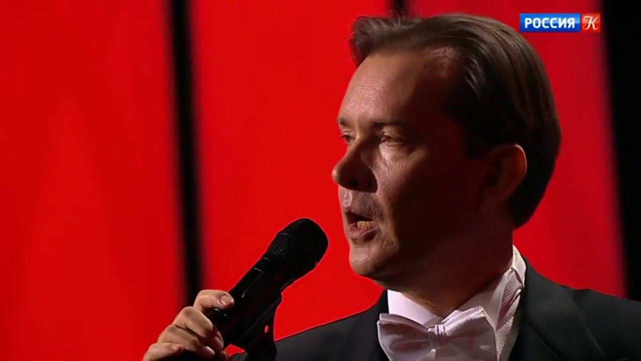 Олег Погудин 