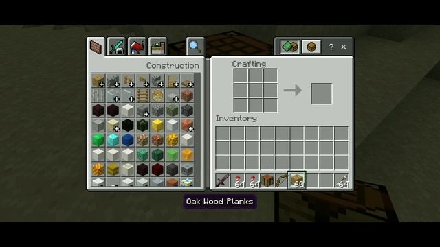 how to download minecraft java edition in |1.21|official version |Mr Arjun G| смотреть онлайн