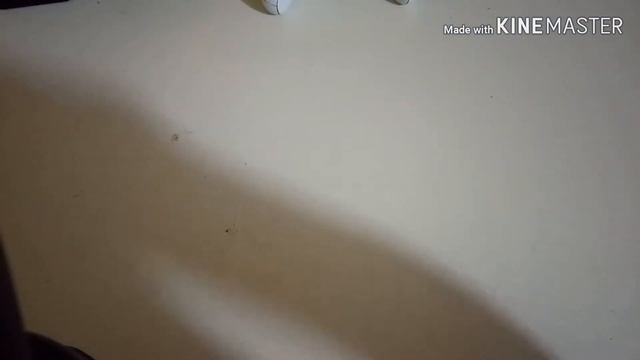 Моё оборудование для съёмки смотреть онлайн