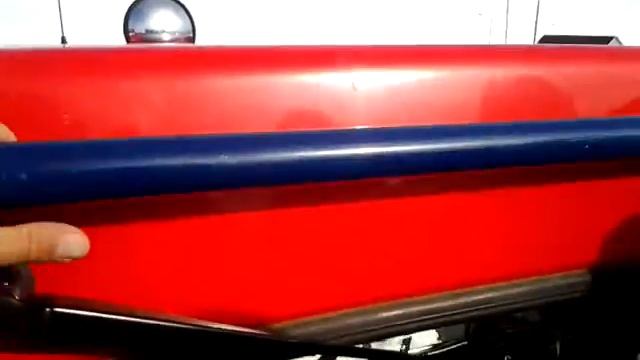 Freeride In Gudauri With Snowlab Freeride School