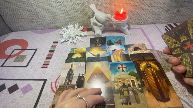 🥲ПОЧЕМУ ОН НЕ ВЫХОДИТ НА СВЯЗЬ💯👬 смотреть онлайн