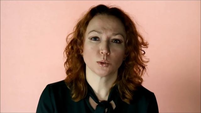 КАРМИЧЕСКИЕ ОТНОШЕНИЯ. Школа выживания смотреть онлайн