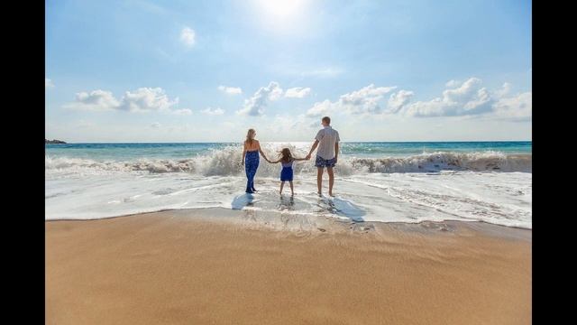 Хо'опонопоно и метод аффирмаций (Ho'oponopono method of healing, available with English CC) смотреть онлайн