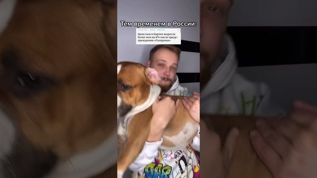 Так и живем =) смотреть онлайн