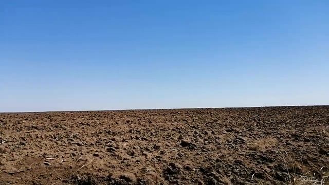 Спокойствие в сердце 23 Будьте с Богом и Бог будет с вами смотреть онлайн