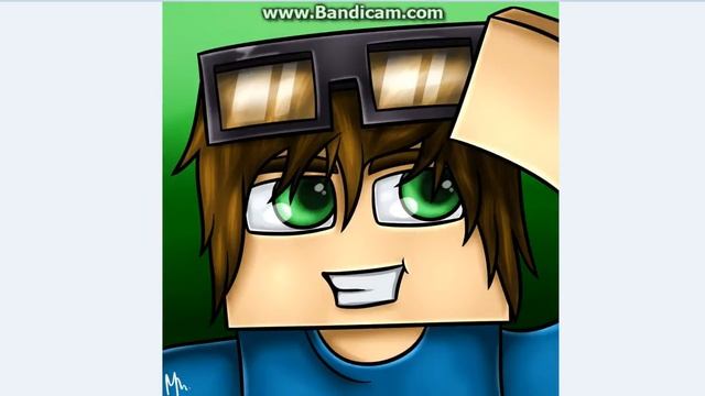 делаю арты любые бесплатно или за 50 рублей! смотреть онлайн