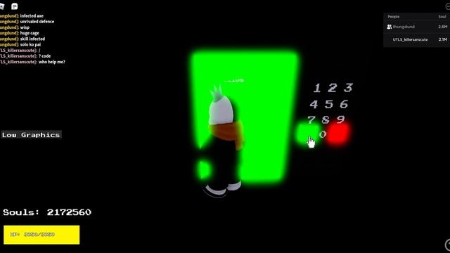 code green door password? смотреть онлайн