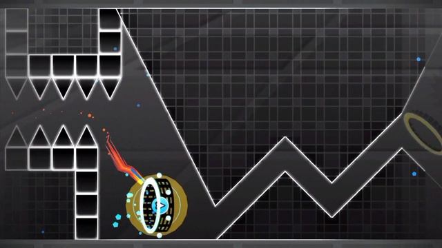 TOP 1 ON VORTEX | GigaChadHouse by HalZ смотреть онлайн