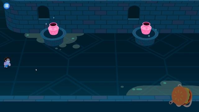 ДВОРЕЦ СВЕТА | Steven Universe: Unleash the Light #12 смотреть онлайн