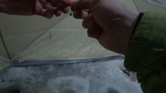 ПЛОТВА НА ФИНСКОМ, ВЕТЕР 18М/С!!! смотреть онлайн