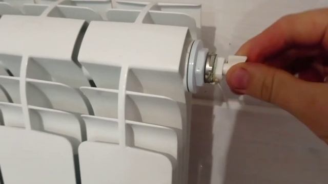 Как заполнить систему отопления насосом. Коротко и по сути. смотреть онлайн